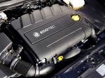 Vauxhall Astra TwinTop 2006 года